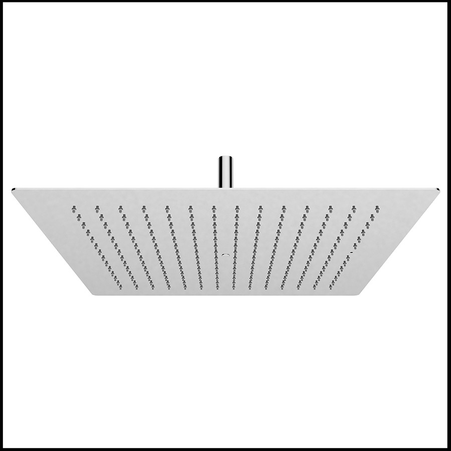 Dusch Piano Quadrato 50x37